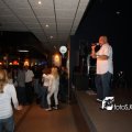 IMG_568037