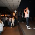 IMG_568038