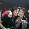 IMG_568039