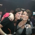 IMG_568040