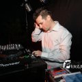 IMG_568041