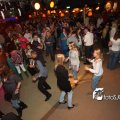 IMG_568049