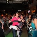 IMG_568051