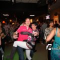 IMG_568052