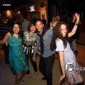IMG_568054