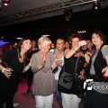 IMG_568055