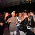 IMG_568056