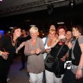 IMG_568057