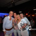 IMG_568058