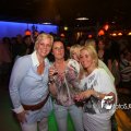 IMG_568060