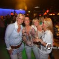 IMG_568061