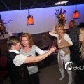 IMG_568064