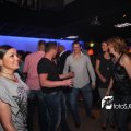 IMG_568066
