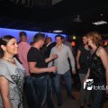 IMG_568067