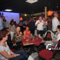 IMG_568068