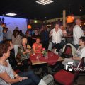 IMG_568069