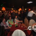 IMG_568070