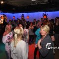 IMG_568072