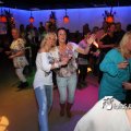 IMG_568073