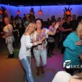 IMG_568074
