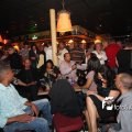 IMG_568075