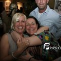 IMG_568077