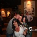 IMG_568078