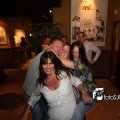IMG_568079