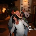 IMG_568080