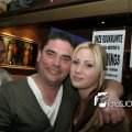 IMG_568081
