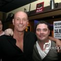 IMG_568082