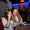 IMG_568083