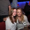 IMG_568084