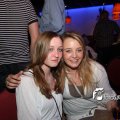 IMG_568085