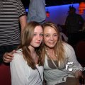 IMG_568086