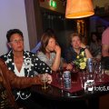 IMG_568087