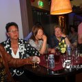 IMG_568088