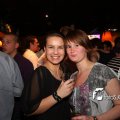 IMG_568090