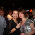 IMG_568091