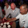 IMG_568092