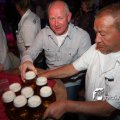 IMG_568093