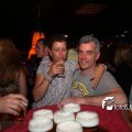 IMG_568094