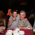 IMG_568095