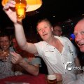 IMG_568096
