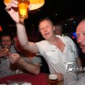 IMG_568097