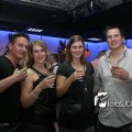 IMG_568098
