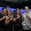 IMG_568099