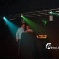 IMG_568101