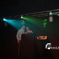 IMG_568102