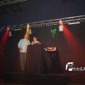 IMG_568103